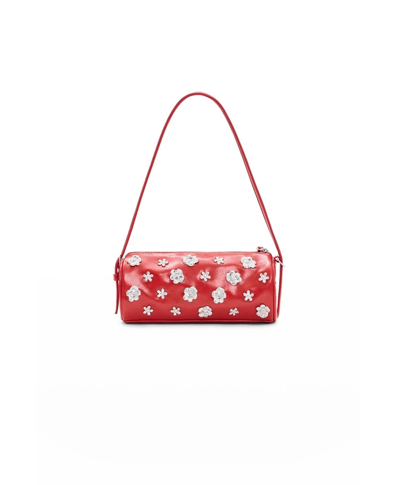 Desigual Women's Small shoulder bag