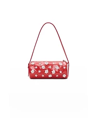 Desigual Women's Small shoulder bag
