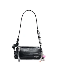 Desigual Women's Small bag with charms