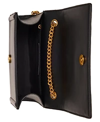 Steve Madden BLarisa-l Mini Convertible Shoulder Bag