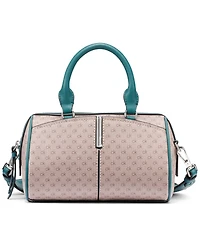 Calvin Klein Genevieve Mini Crossbody Handbag