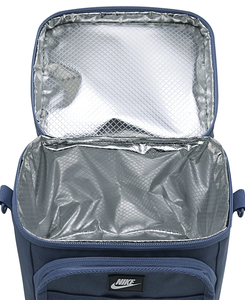 Nike Men's Futura Sportswear Lunch Bag