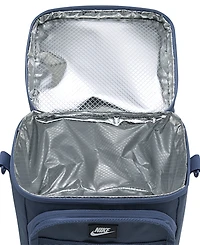 Nike Men's Futura Sportswear Lunch Bag