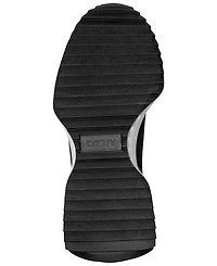 Dkny Women's Nallen Slip-On Sneakers