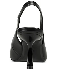 Dkny Women's Natalyn Slingback Pumps