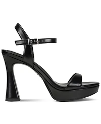 Dkny Women's Cherish Platform Dress Sandals