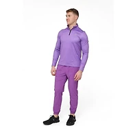 Oosc Men's Elite Activewear Shirts