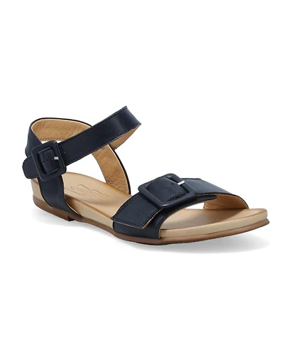 Miz Mooz Women's Tatum Sandals