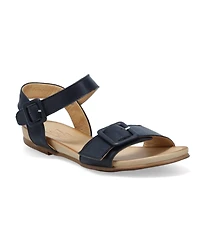 Miz Mooz Women's Tatum Sandals