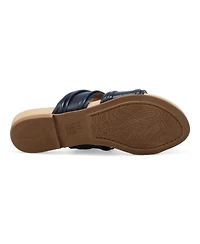 Miz Mooz Women's Terrie Sandals