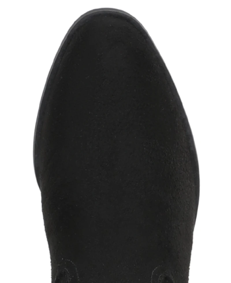 LifeStride Women's Joliet Zipper Tall Boots