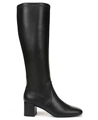 LifeStride Women's Cohen Zipper Tall Boots