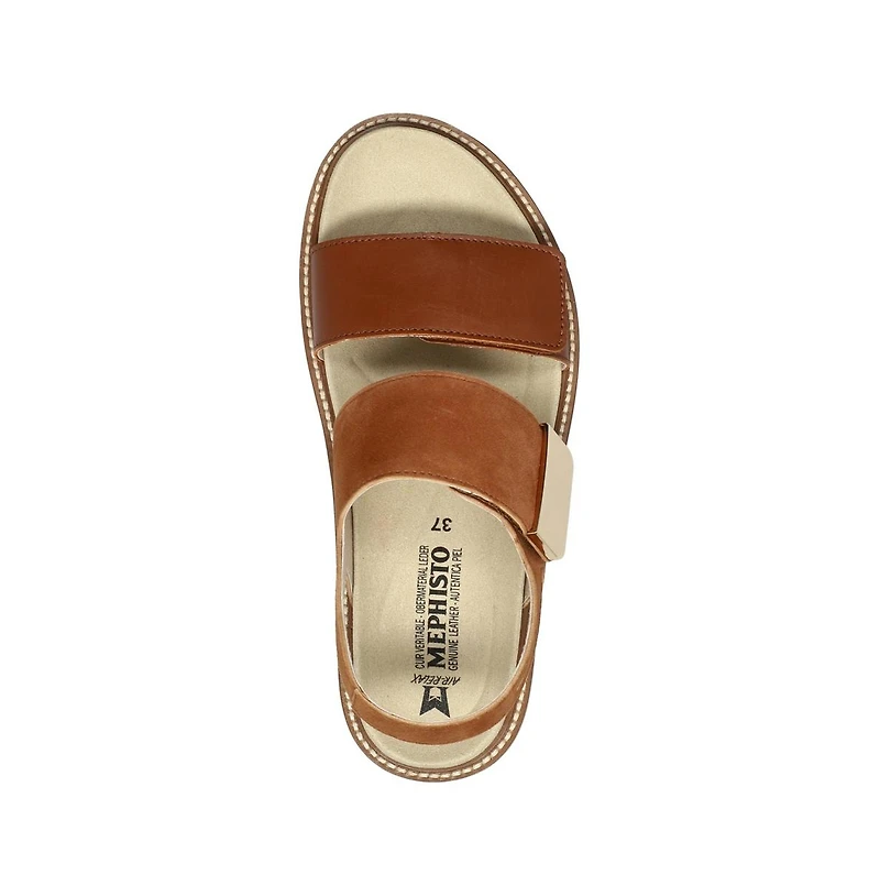 Mephisto Women's Violaine