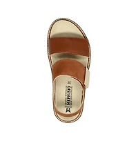 Mephisto Women's Violaine