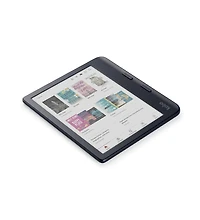 Kobo Libra Colour 7" 32Gb E-Reader