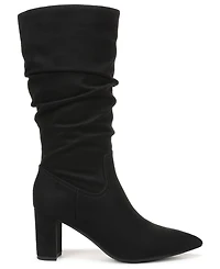 LifeStride Women's Renee Zipper Tall Boots