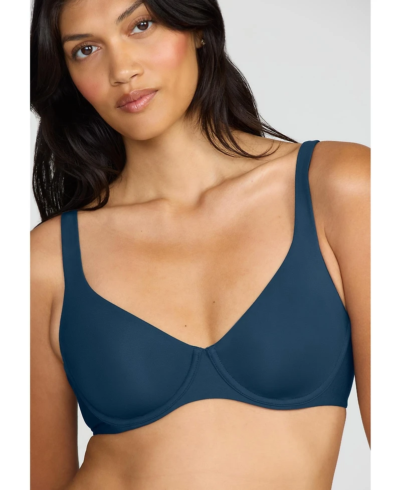 Cuup Women's The Scoop - Micro
