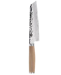 Shun Stainless Steel Premier Blonde Master 6.5" Utility Knife