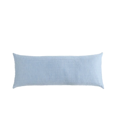 Swift Home Cooling Touch Down Alternative Standard Body Pillow, 20" x 54"