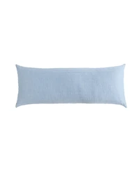 Swift Home Cooling Touch Down Alternative Standard Body Pillow, 20" x 54"