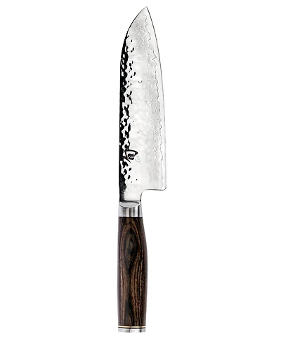 Shun Premier 7" Santoku