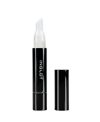 Inglot Shiny Lip Oil, 0.13 oz.