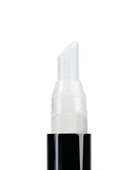 Inglot Shiny Lip Oil, 0.13 oz.