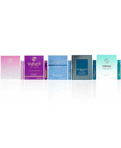 Free gift with $100 Beauty or Fragrance Purchase