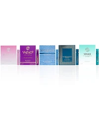 Free gift with $100 Beauty or Fragrance Purchase