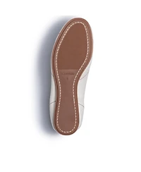 Bernardo Footwear Women's Billie Sneakerina Flats