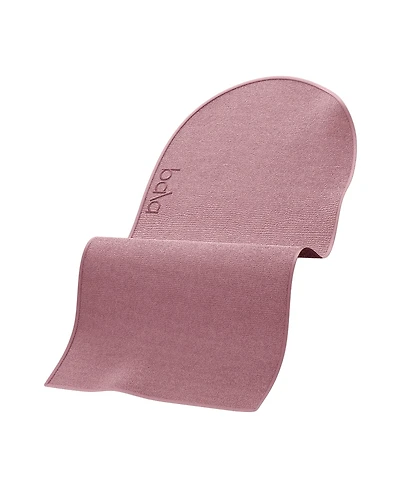 Bala Mini Sweat Towel