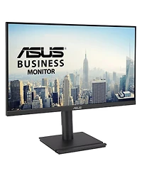 Asus VA27DQFS 27" 16:9 Full Hd 100Hz Ips Led Monitor