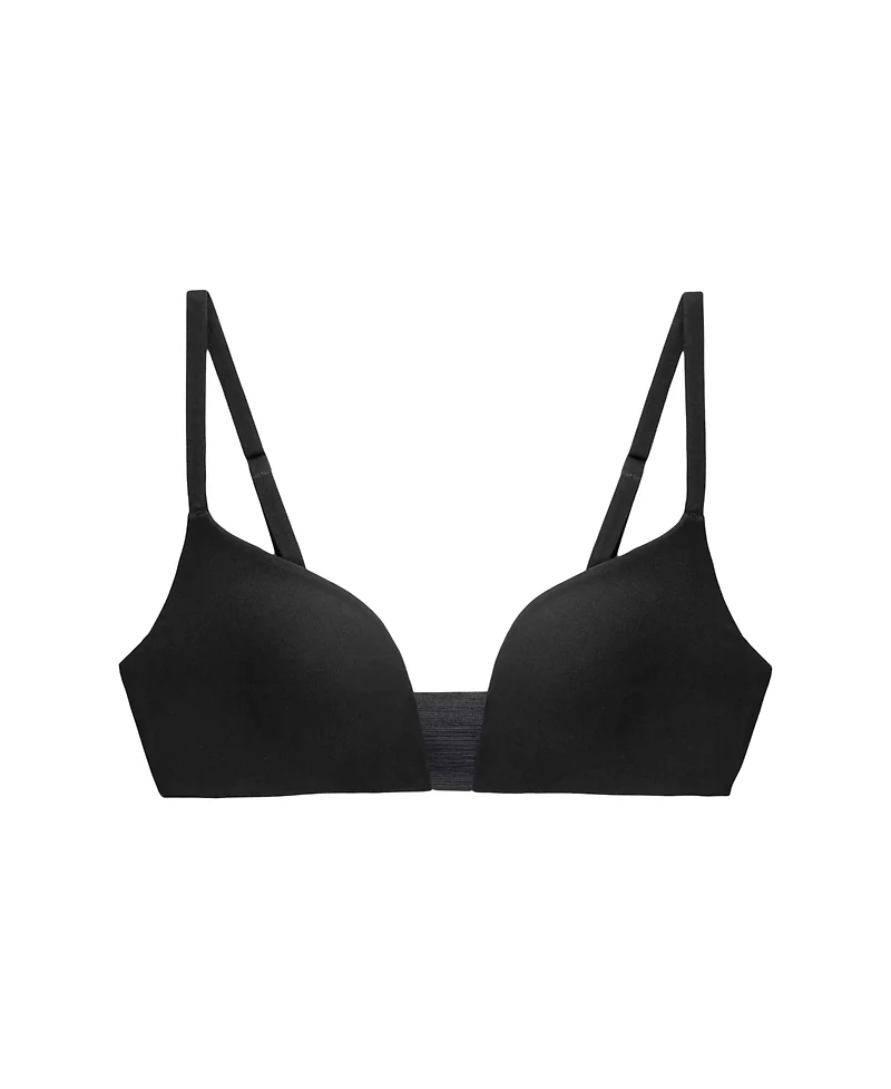 Triumph Women's Flex Smart