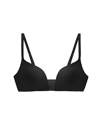 Triumph Women's Flex Smart