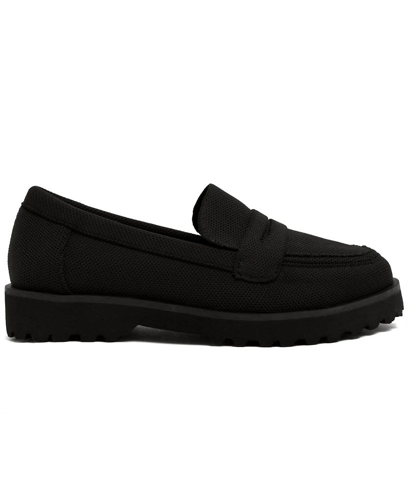 Jones New York Women's Prizey Slip-On Loafers