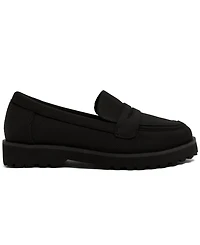Jones New York Women's Prizey Slip-On Loafers