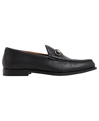 Aldo Men's Classic Loafers