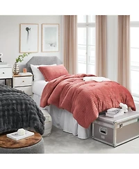 Coma Inducer Roll Cakes Classics Oversized Comforter Set