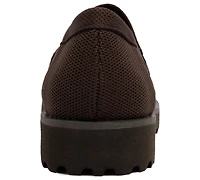 Jones New York Women's Prizey Slip-On Loafers