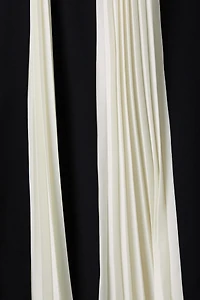 Coast Women's Cross Front Maxi Dress