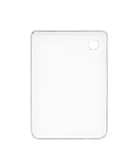Kobo Clara Colour eReader with Clear Case and Ac Bundle