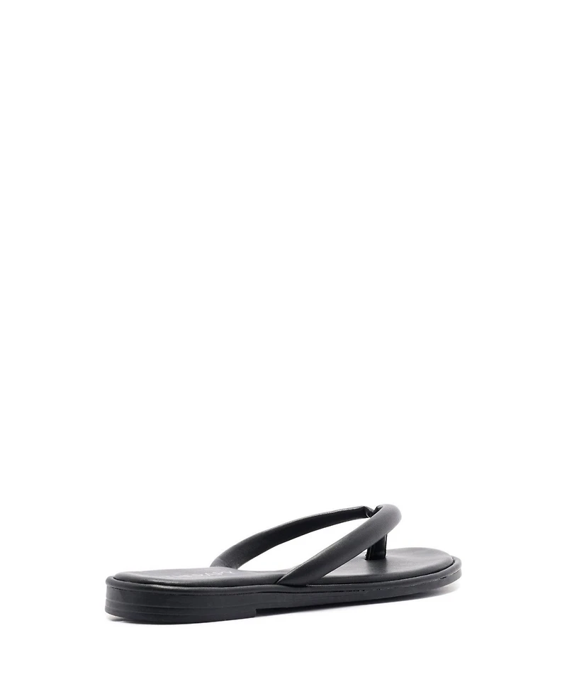 Therapy Australia Women's Theory Open Round Toe