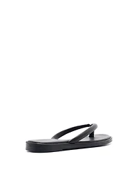 Therapy Australia Women's Theory Open Round Toe