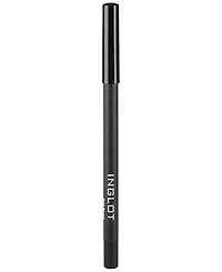 Inglot Waterproof Eyeliner Pencil, 0.04 oz.
