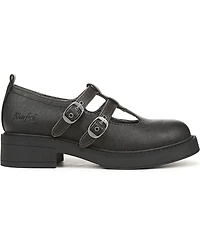 Blowfish Malibu Women's Venice Jane Mary Flats