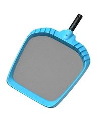 Xdovet Pool Net Skimmer Fine Mesh Bag Heavy Duty 1-1/4" Pole