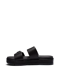 Therapy Australia Women's Open Round Toe Sandal