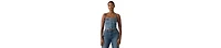 Levi's Premium Women's Sleeveless Denim Tube Top