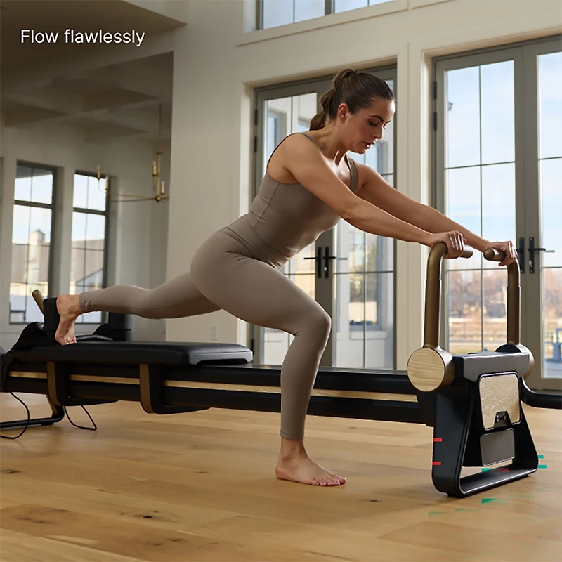 NordicTrack Ultra 1 Reformer