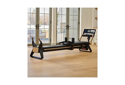 NordicTrack Ultra 1 Reformer